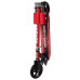 Самокат iTrike SR 2-005-RB (red)